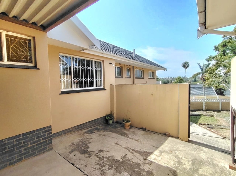 3 Bedroom Property for Sale in Saxilby Eastern Cape